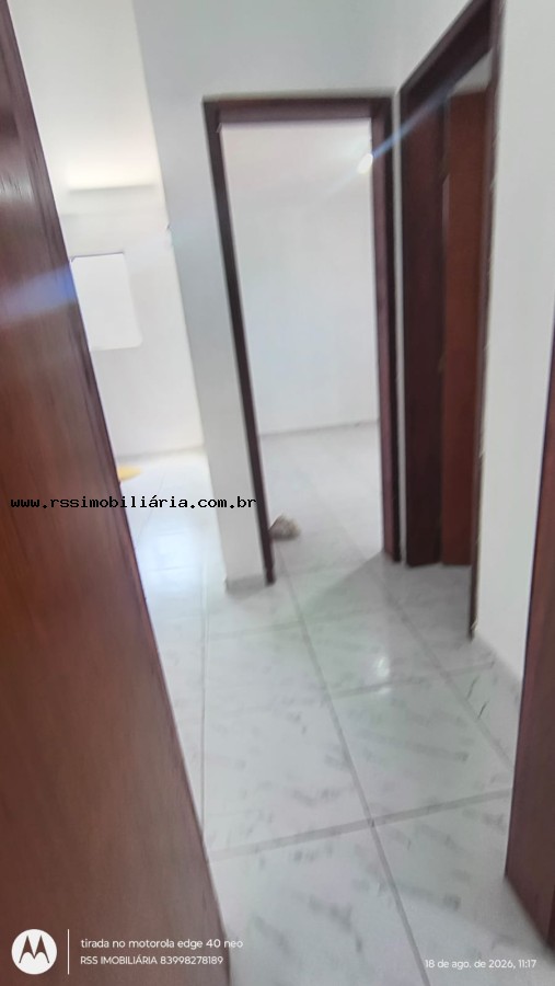 Apartamento, 2 quartos, 59 m² - Foto 25