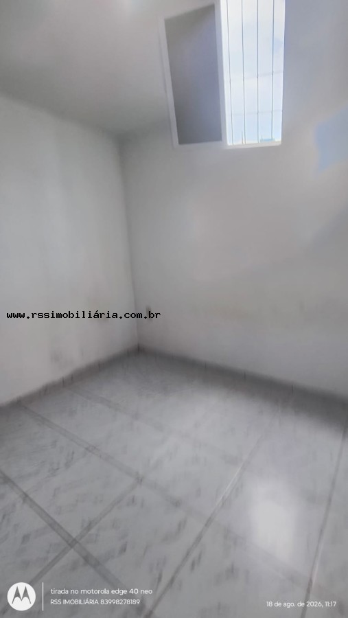 Apartamento, 2 quartos, 59 m² - Foto 23