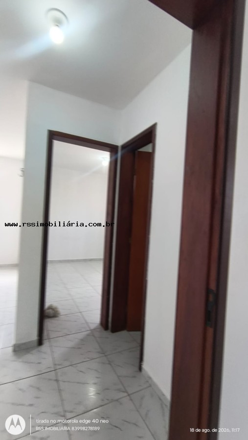 Apartamento, 2 quartos, 59 m² - Foto 24