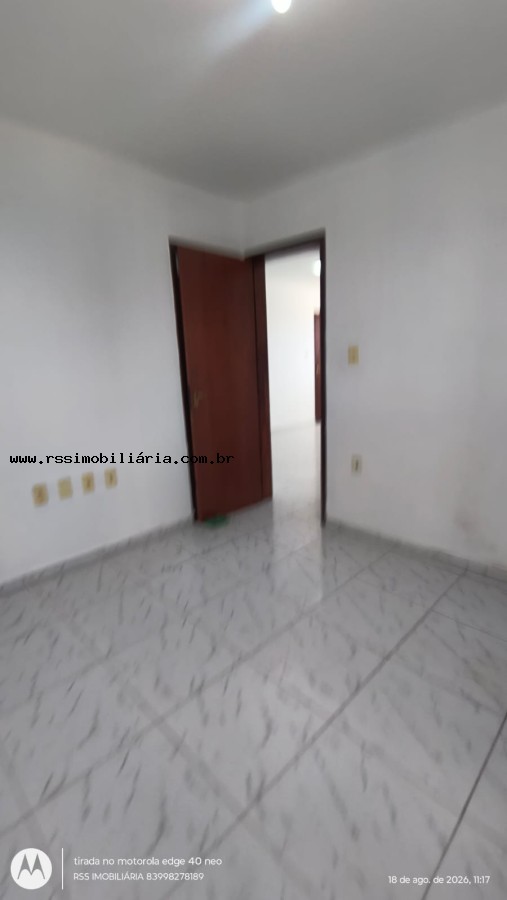 Apartamento, 2 quartos, 59 m² - Foto 22