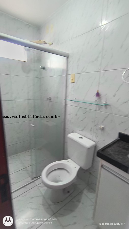 Apartamento, 2 quartos, 59 m² - Foto 26
