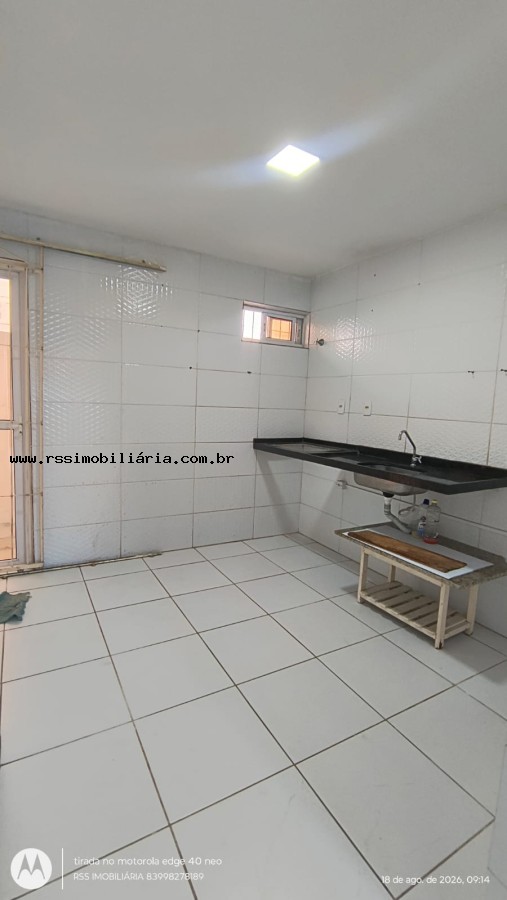 Apartamento, 2 quartos, 50 m² - Foto 6