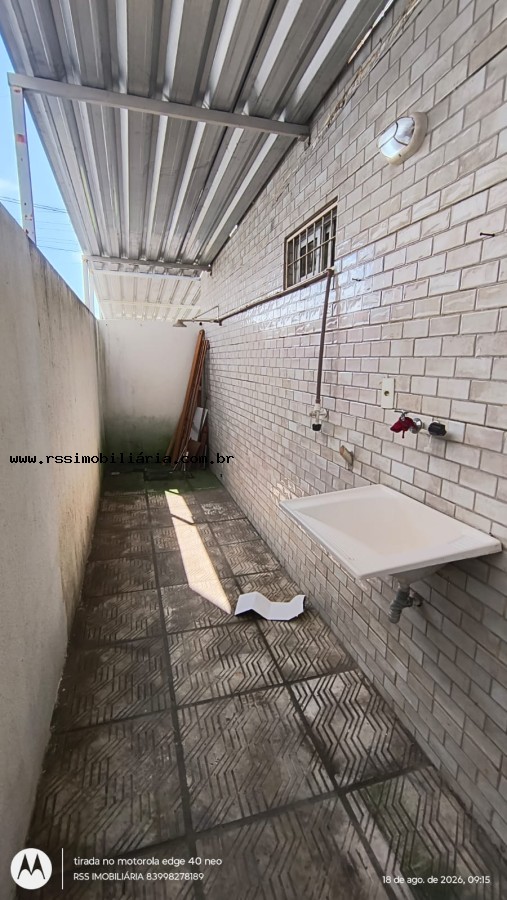 Apartamento, 2 quartos, 50 m² - Foto 9