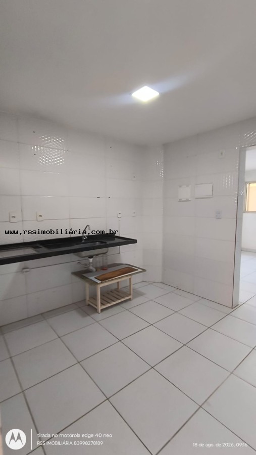 Apartamento, 2 quartos, 50 m² - Foto 11
