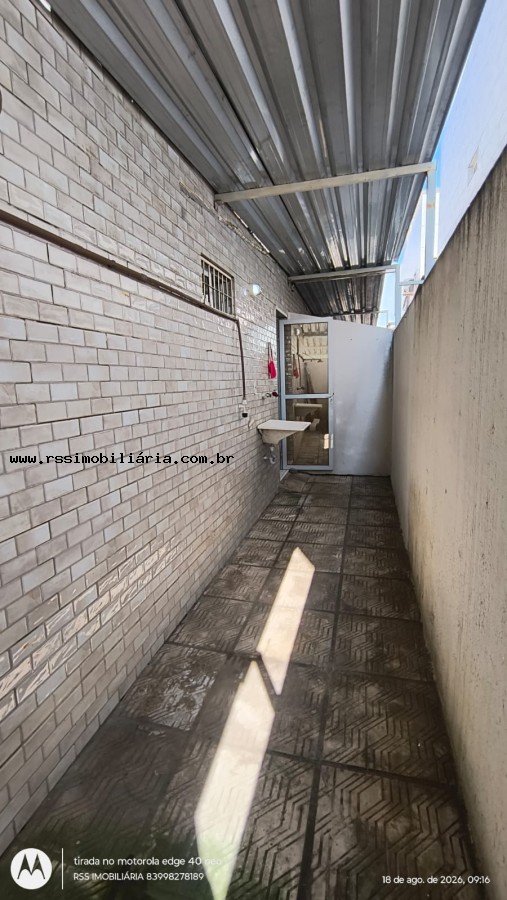 Apartamento, 2 quartos, 50 m² - Foto 10