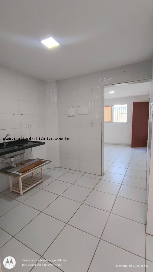 Apartamento, 2 quartos, 50 m² - Foto 12