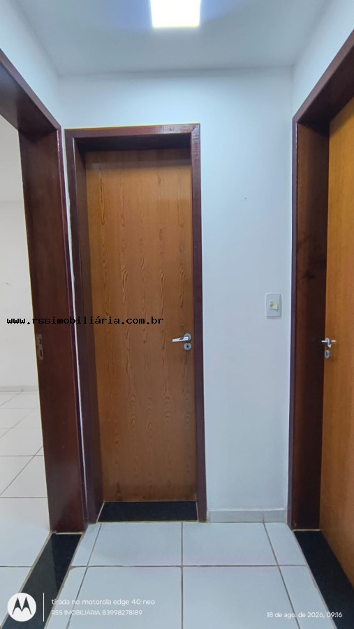 Apartamento, 2 quartos, 50 m² - Foto 14