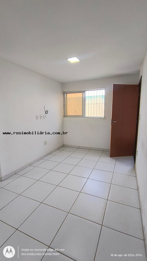 Apartamento, 2 quartos, 50 m² - Foto 13
