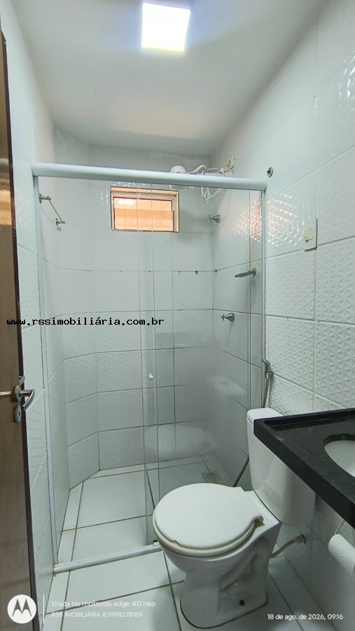 Apartamento, 2 quartos, 50 m² - Foto 15