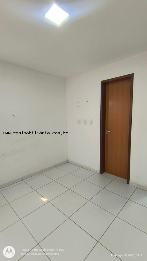 Apartamento, 2 quartos, 50 m² - Foto 18