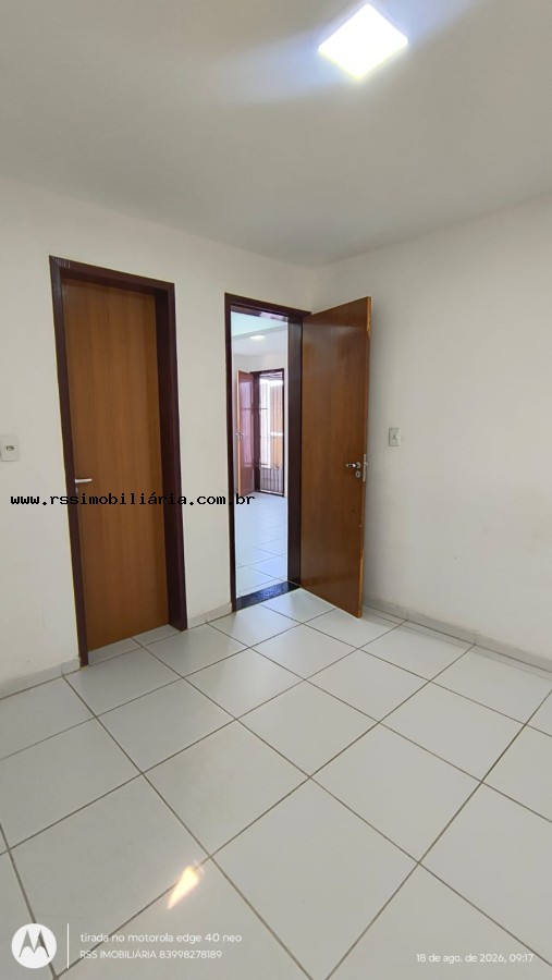 Apartamento, 2 quartos, 50 m² - Foto 17