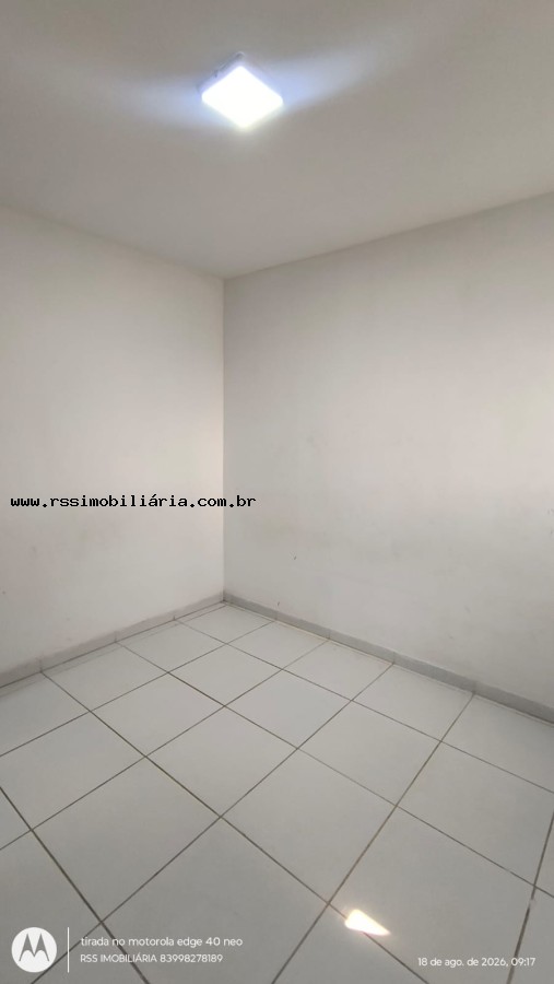 Apartamento, 2 quartos, 50 m² - Foto 19