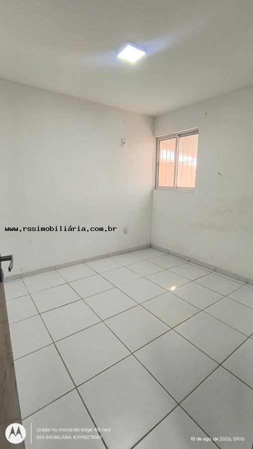 Apartamento, 2 quartos, 50 m² - Foto 16