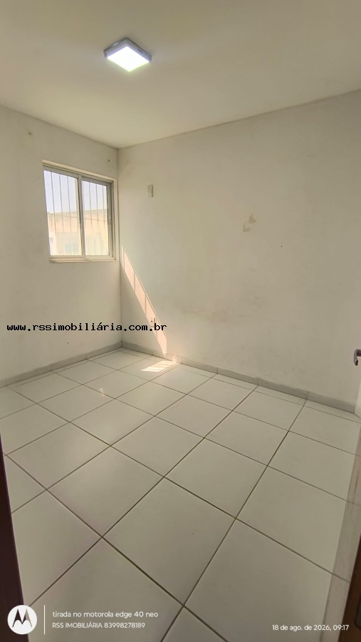 Apartamento, 2 quartos, 50 m² - Foto 22
