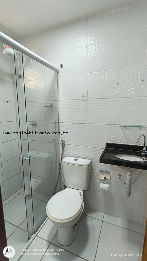 Apartamento, 2 quartos, 50 m² - Foto 20