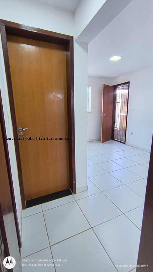 Apartamento, 2 quartos, 50 m² - Foto 21