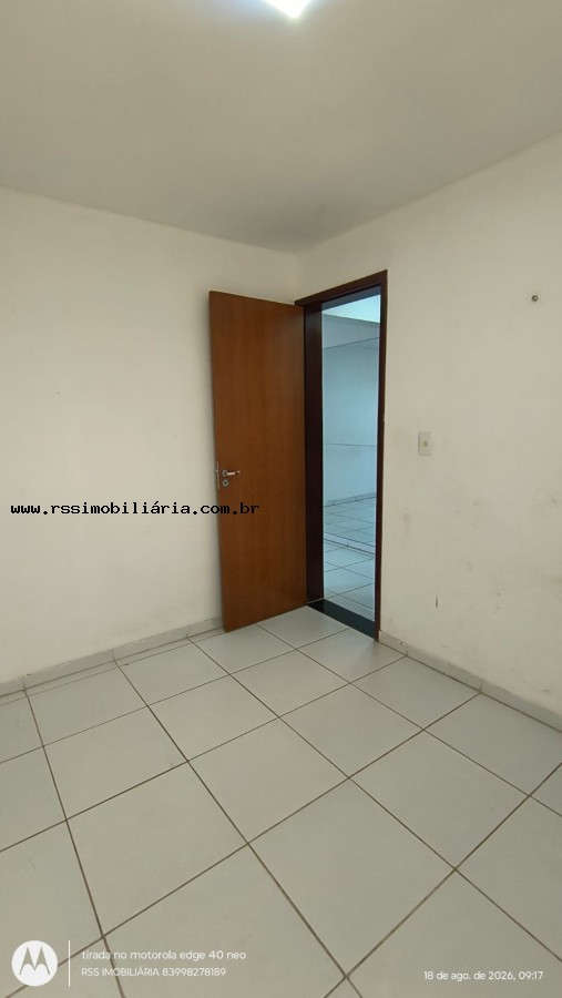 Apartamento, 2 quartos, 50 m² - Foto 23