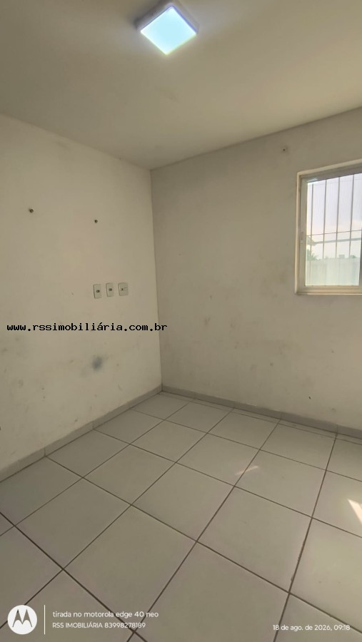 Apartamento, 2 quartos, 50 m² - Foto 25