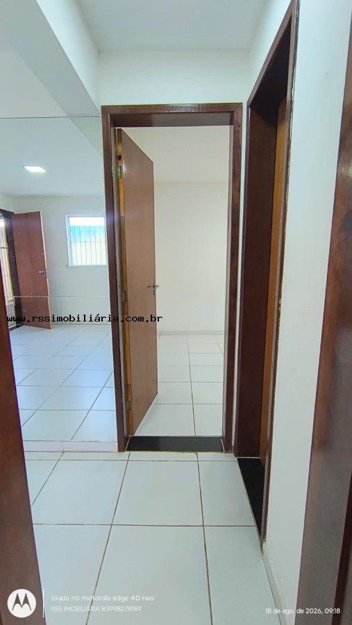 Apartamento, 2 quartos, 50 m² - Foto 26