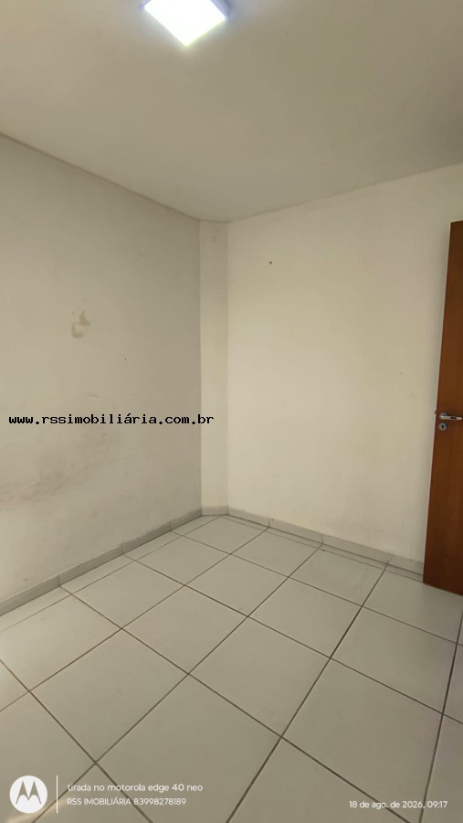 Apartamento, 2 quartos, 50 m² - Foto 24