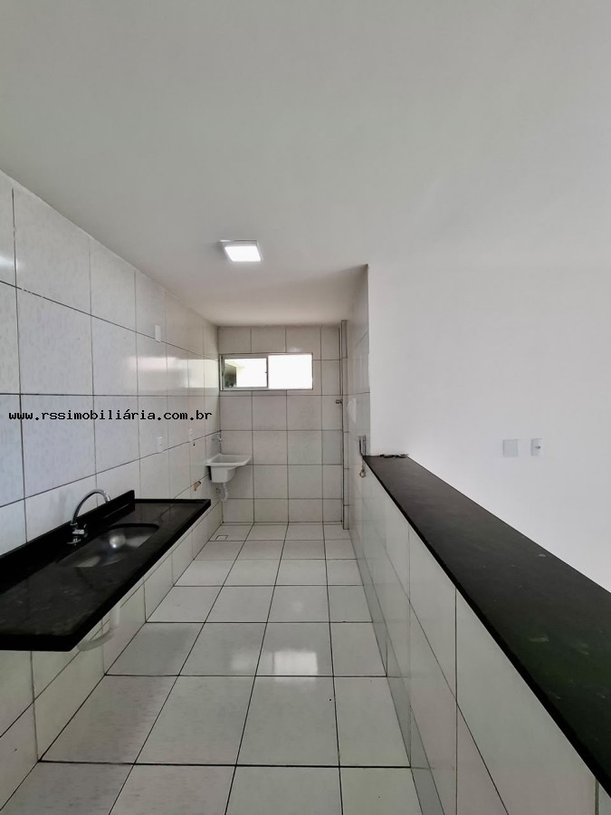 Apartamento, 2 quartos - Foto 7