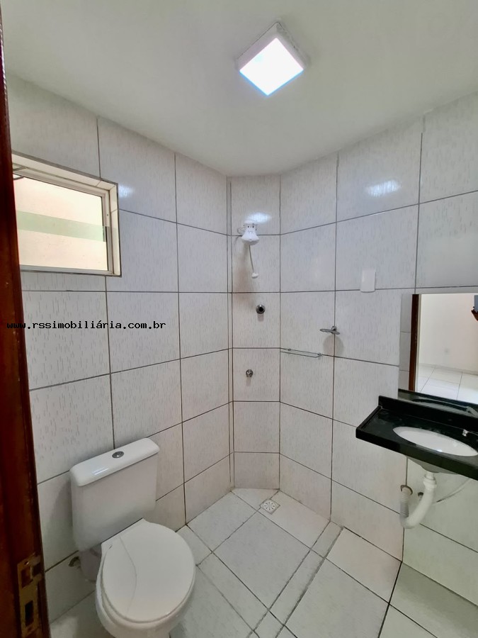 Apartamento, 2 quartos - Foto 8