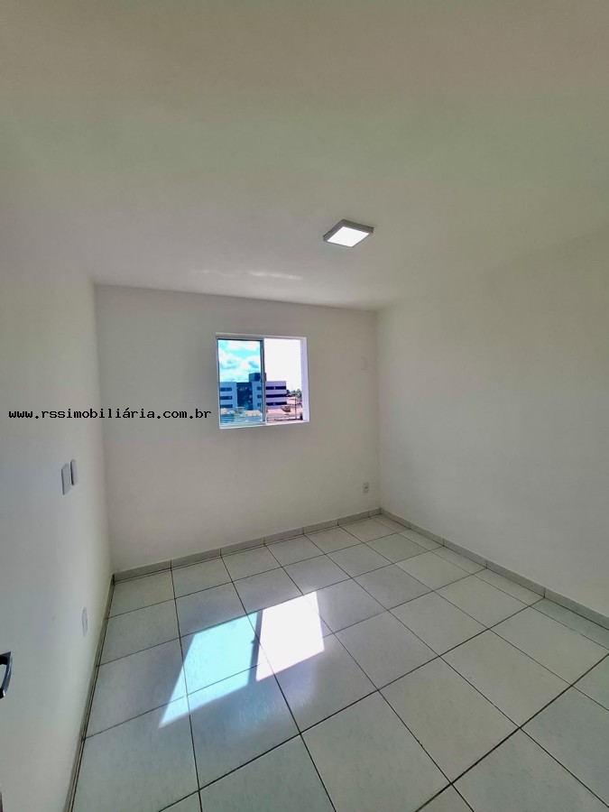 Apartamento, 2 quartos - Foto 6