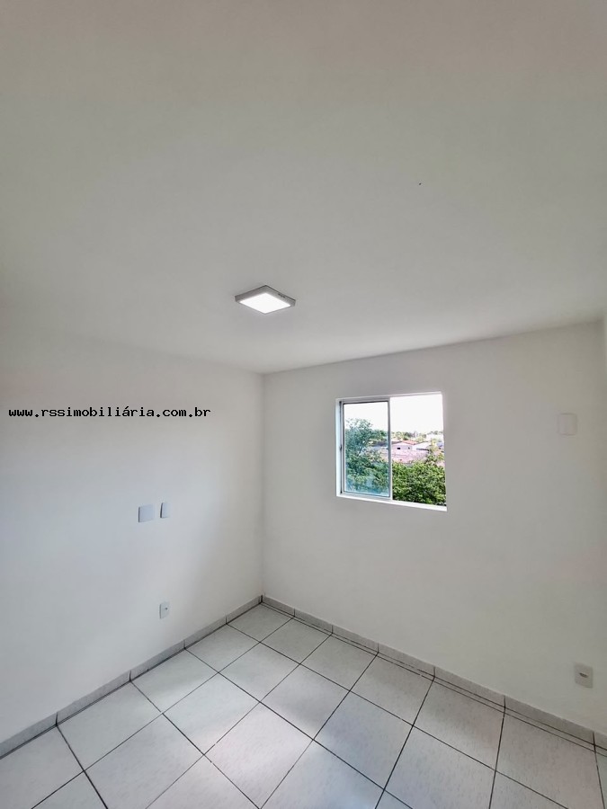 Apartamento, 2 quartos - Foto 5