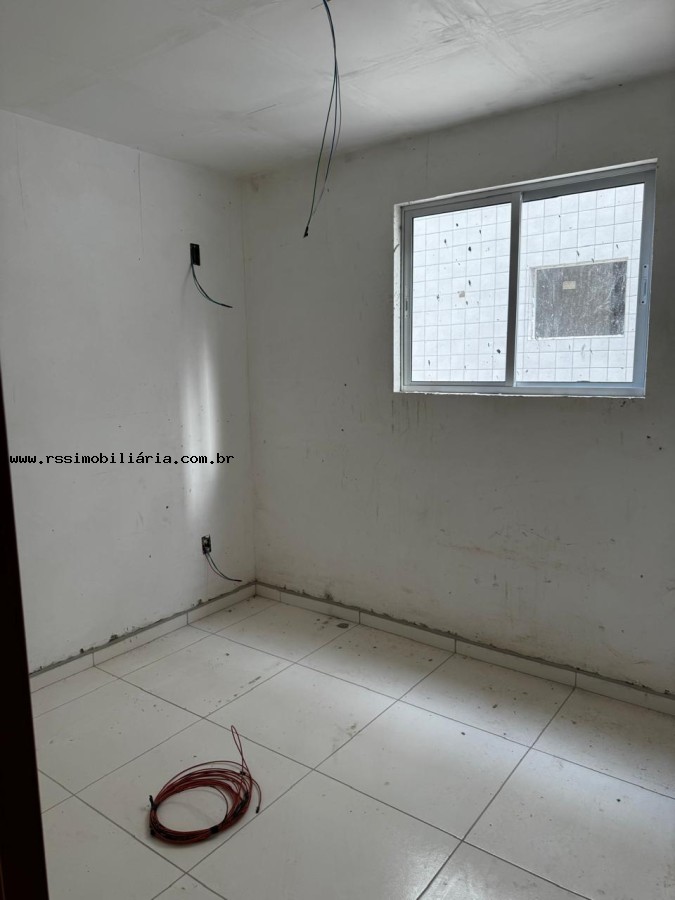 Apartamento, 2 quartos, 50 m² - Foto 7
