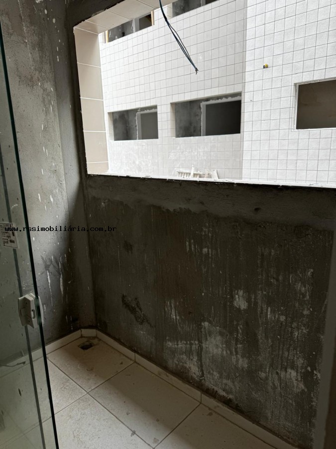 Apartamento, 2 quartos, 50 m² - Foto 8