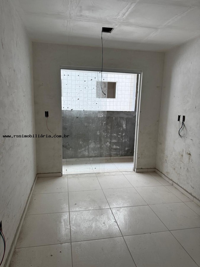 Apartamento, 2 quartos, 50 m² - Foto 9
