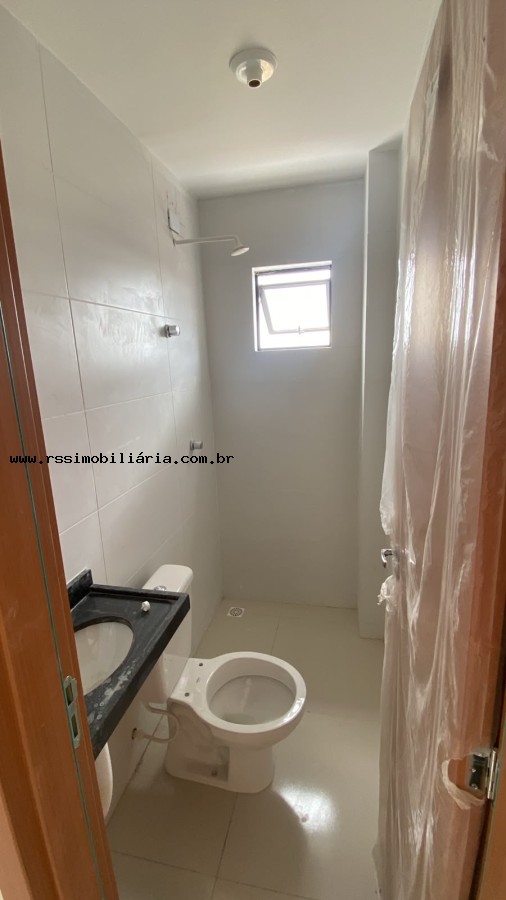 Apartamento, 2 quartos - Foto 7