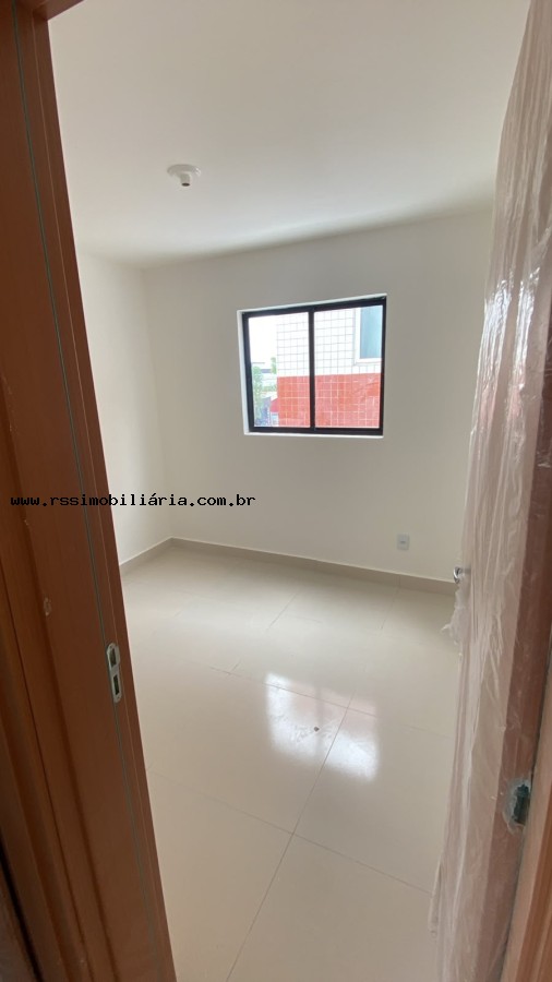 Apartamento, 2 quartos - Foto 5