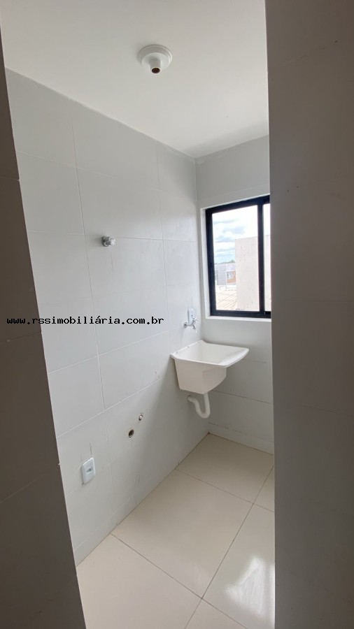 Apartamento, 2 quartos - Foto 6