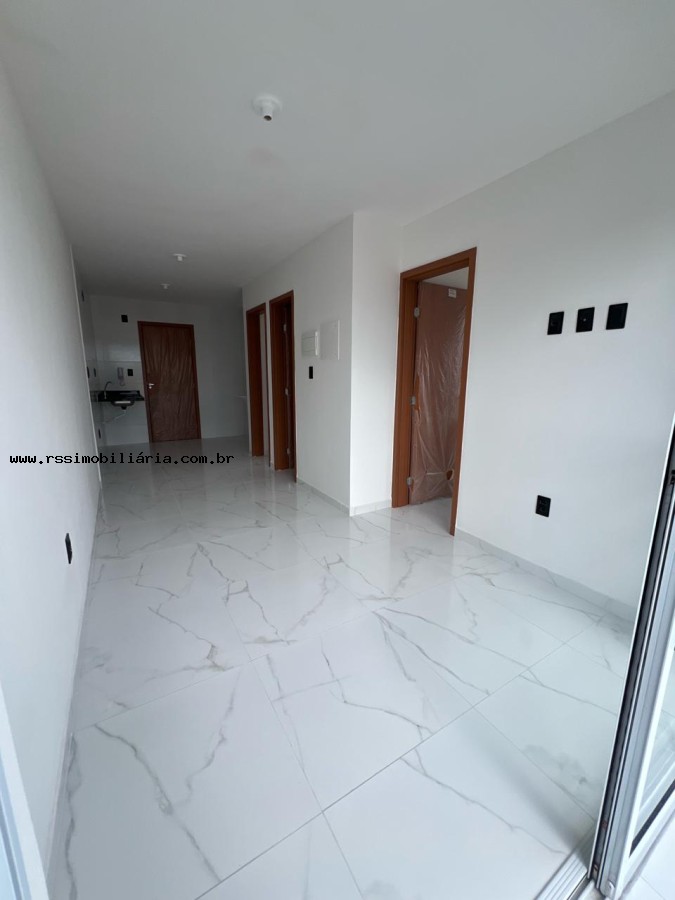 Apartamento, 2 quartos - Foto 5