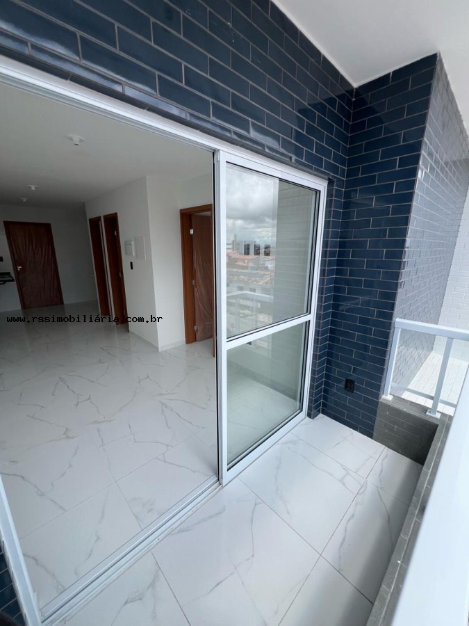Apartamento, 2 quartos - Foto 6