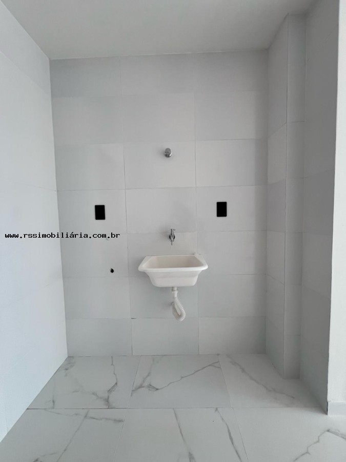 Apartamento, 2 quartos - Foto 8