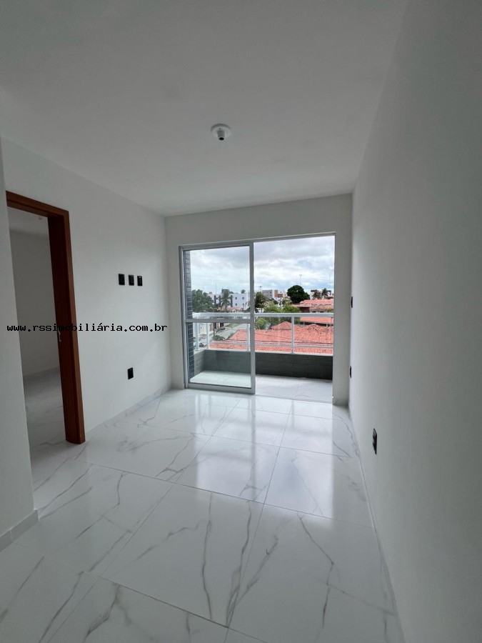 Apartamento, 2 quartos - Foto 7