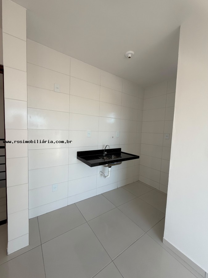 Apartamento, 2 quartos, 50 m² - Foto 7