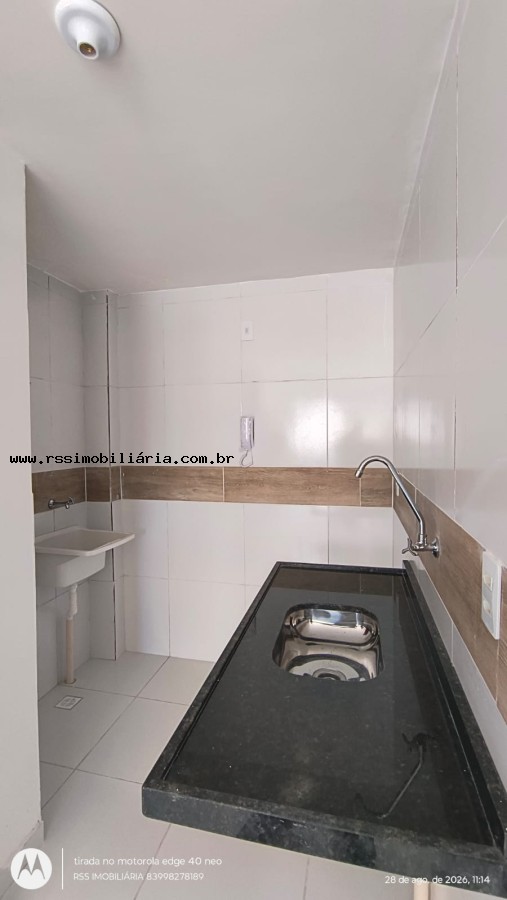 Apartamento, 2 quartos, 50 m² - Foto 13