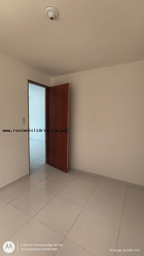 Apartamento, 2 quartos, 50 m² - Foto 6