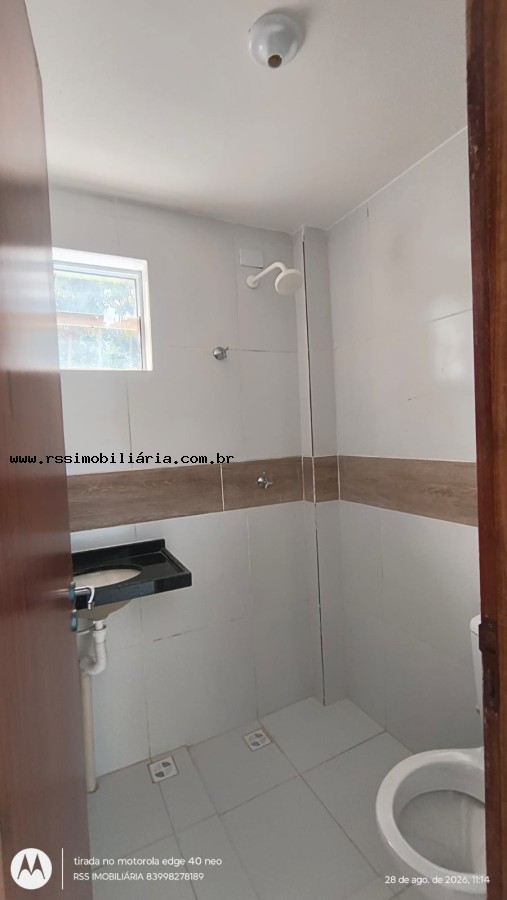 Apartamento, 2 quartos, 50 m² - Foto 12