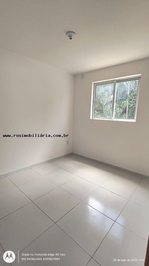 Apartamento, 2 quartos, 50 m² - Foto 7