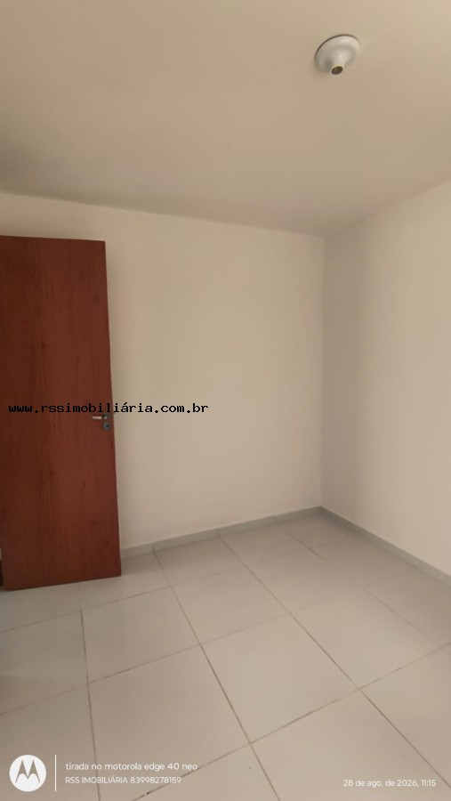 Apartamento, 2 quartos, 50 m² - Foto 8