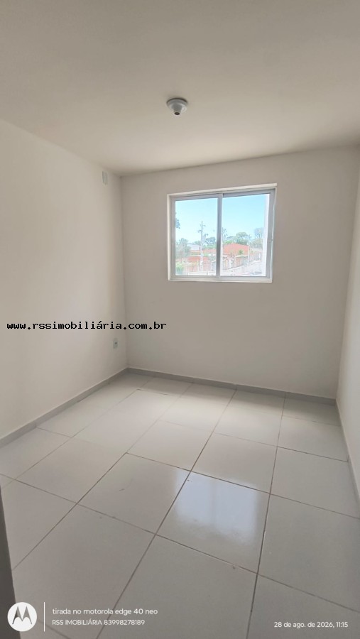 Apartamento, 2 quartos, 50 m² - Foto 11