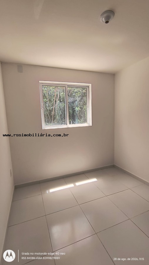 Apartamento, 2 quartos, 50 m² - Foto 10