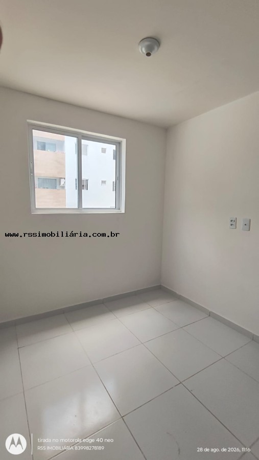 Apartamento, 2 quartos, 50 m² - Foto 9