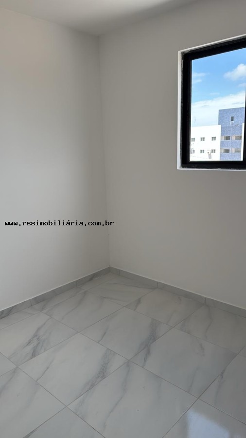 Apartamento, 2 quartos, 40 m² - Foto 3