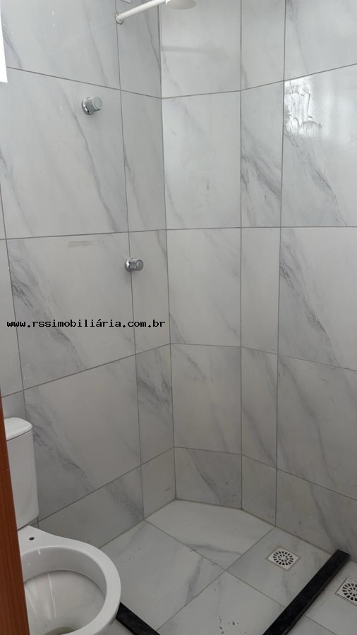 Apartamento, 2 quartos, 40 m² - Foto 5