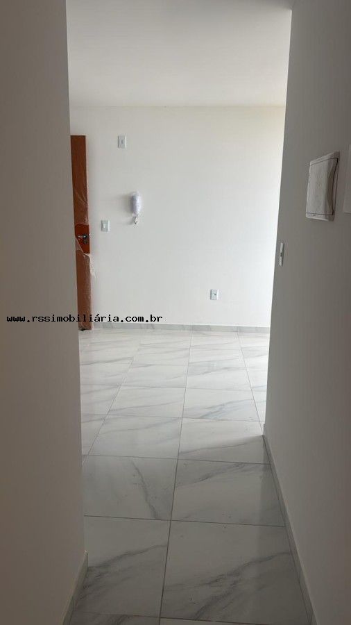Apartamento, 2 quartos, 40 m² - Foto 2